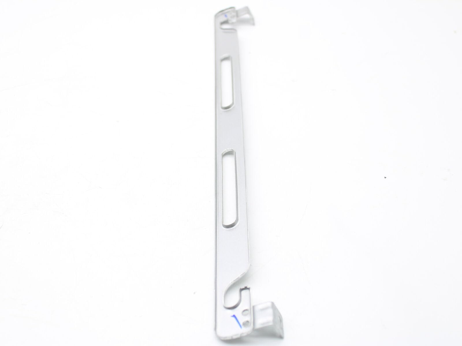 Samsung Range Broil Element Bracket DG94-00911A Samsung Range Broil Element Bracket DG94-00911A